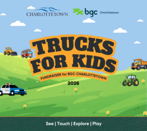 Dis Chtown Size - Trucks for Kids (1)